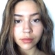 Julissa Gmez P.