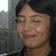 Magdalena Morales B.