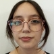 Martina Bustamante G.