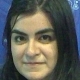 Francisca Garcia A.