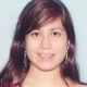 Loreto Carrasco V.