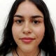 Florencia Cornejo M.