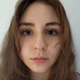 Javiera Vega O.