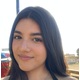 Justine Carrasco B.