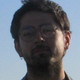 Patricio Cárdenas G.