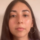 Roxana Riquelme V.