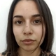 Fernanda Cornejo G.