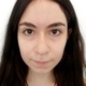 Montserrat Gmez S.