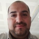 Marcelo Gonzalez