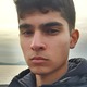 Gonzalo Osorio Z.