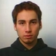 Vctor Standen Arrebol
