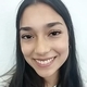 Daniela Leiva Salgado