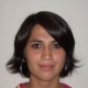 Anette Vistoso M.