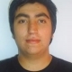 Pablo Clavijo A.