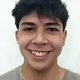 Esteban Espinoza P.
