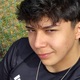 Esteban Espinoza P.