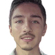 Diego Snchez M.