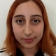 Francisca Madriaza C.