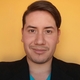 Diego Retamal N.