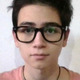 Rodrigo Narvaez T.