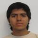 Jorge Gatica M.