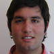 Luciano Vega