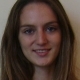 Javiera Jara O.