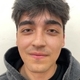 Martn Gonzlez A.