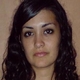 Karina Beln Poblete Monsalve