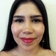 Alfonsina Valenzuela A.