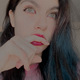 Scarleth Lazo N.
