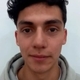 Octavio Figueroa M.