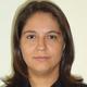 Paulina lvarez L.