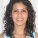 Carolina Ros A.