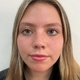 Amanda Abendao G.