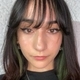 Katalina Arias E.