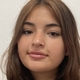 Emilia Loyola A.