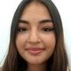 Emilia Loyola A.