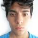 Felipe Basaes O.
