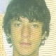 Gerard Sovier M.