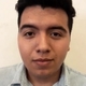 Manuel Brito V.