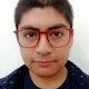 Moiss Mardones B.