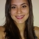 Gabriela Gonzlez Madrid