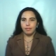 Lilian Toledo