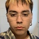 Sammael Mateff Brito