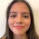Antonella Jhonson T.