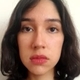 Valentina Jerez M.