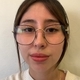Pouleth Zurita R.