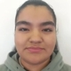 Mara Gajardo V.
