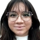 Samantha Valdebenito L.